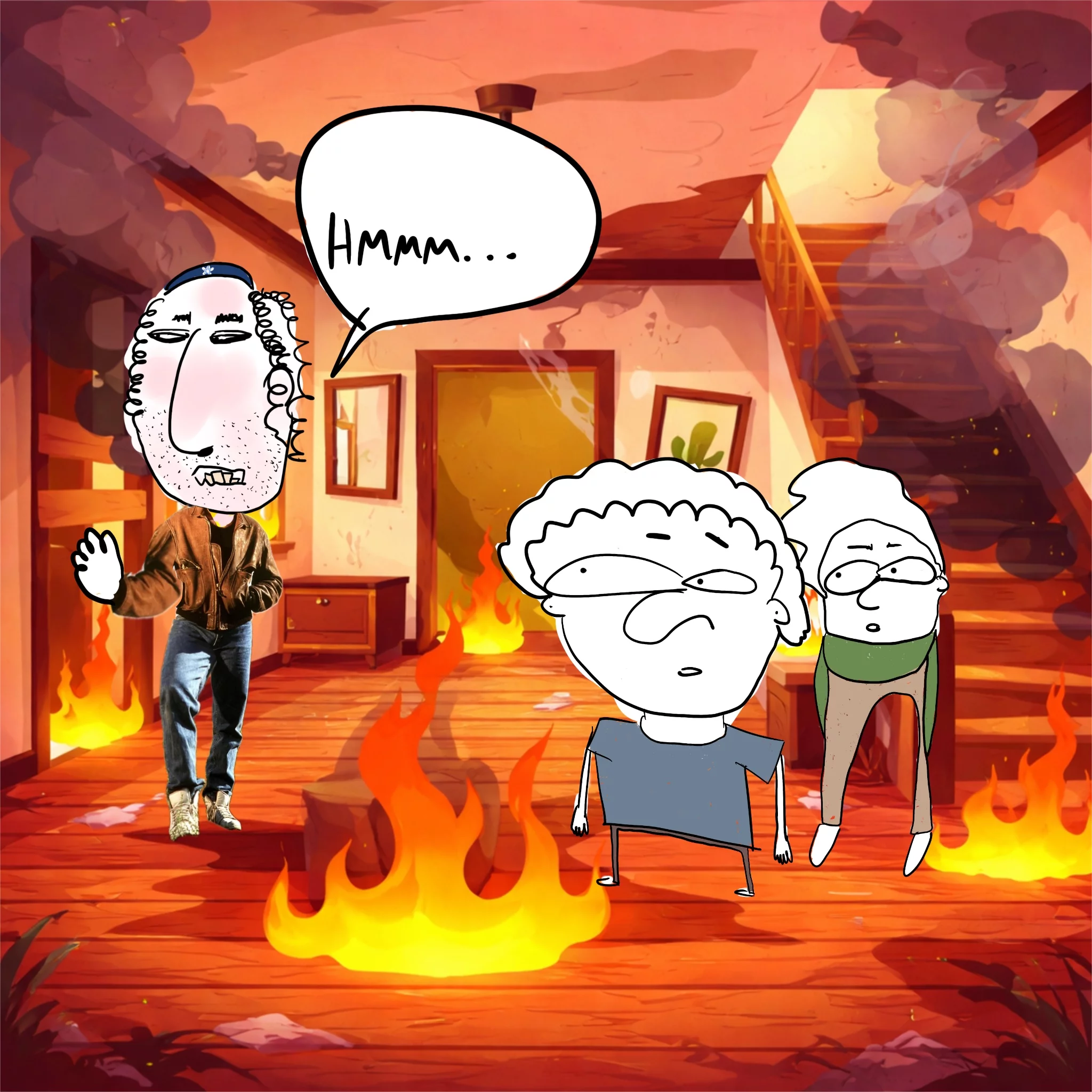 macgeverman